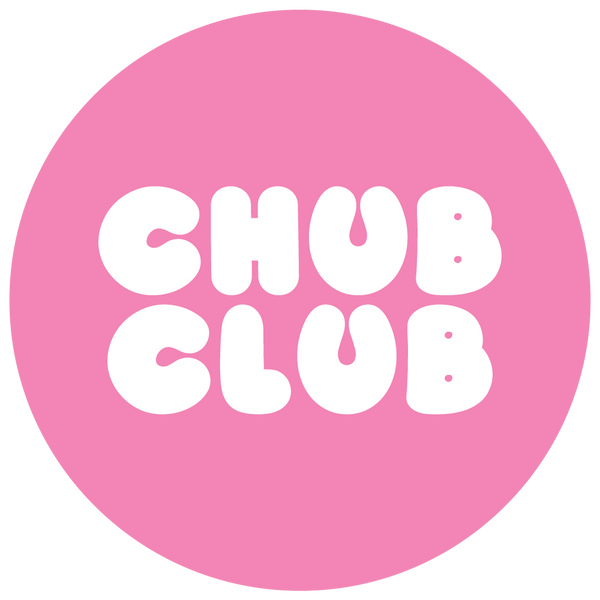 Chub Club